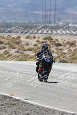 media/Nov-01-2025-CVMA (Sat) [[fc0f7531b8]]/Race 1-Formula Middleweight/